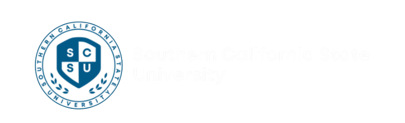 SCSU: E-Learning Course